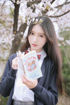 姐妹电影在线观看免费全集高清完整版